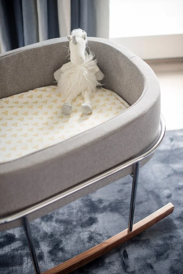 Monte-Rockwell-Bassinet.jpg
