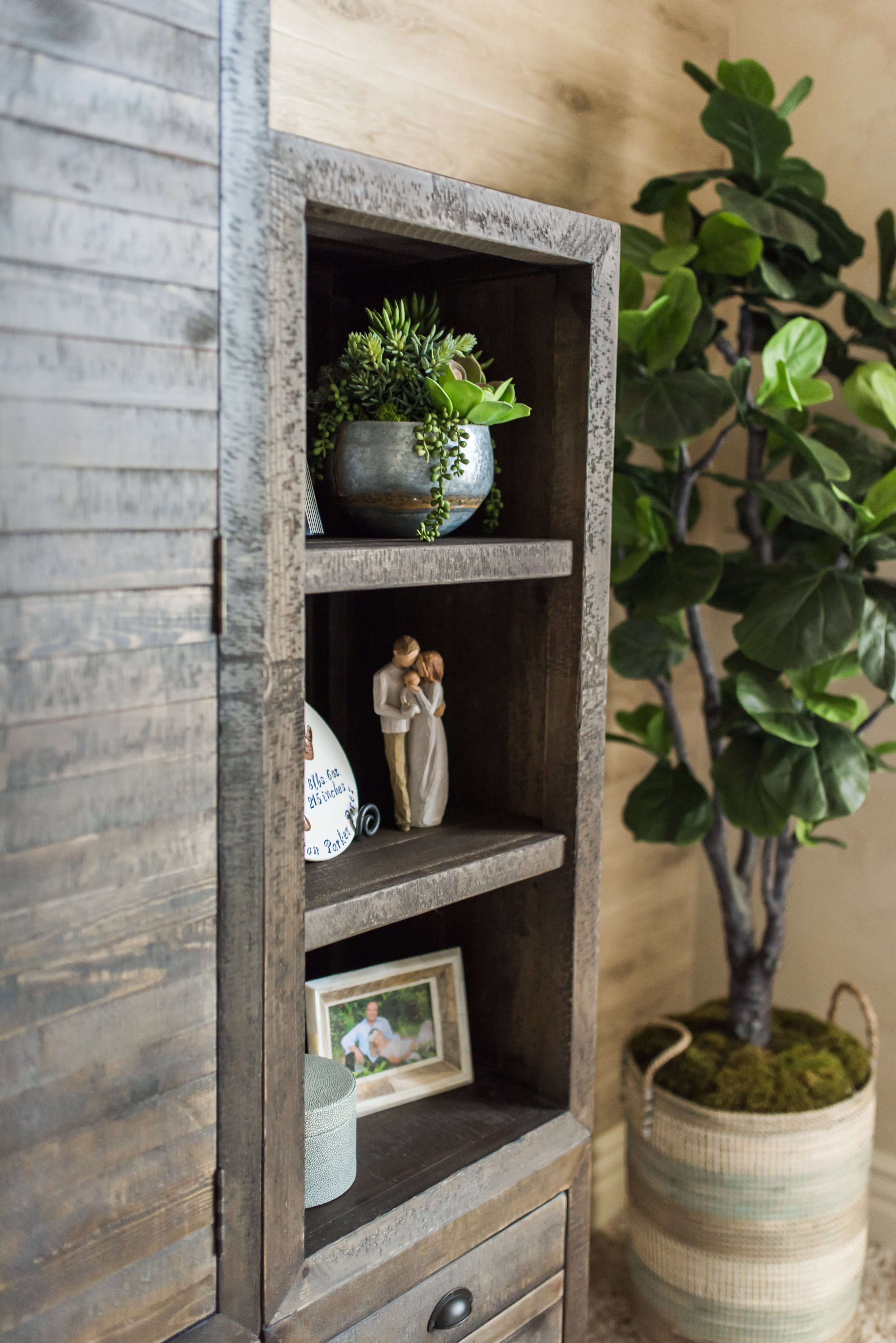 bookcase-storage-accessories.jpg