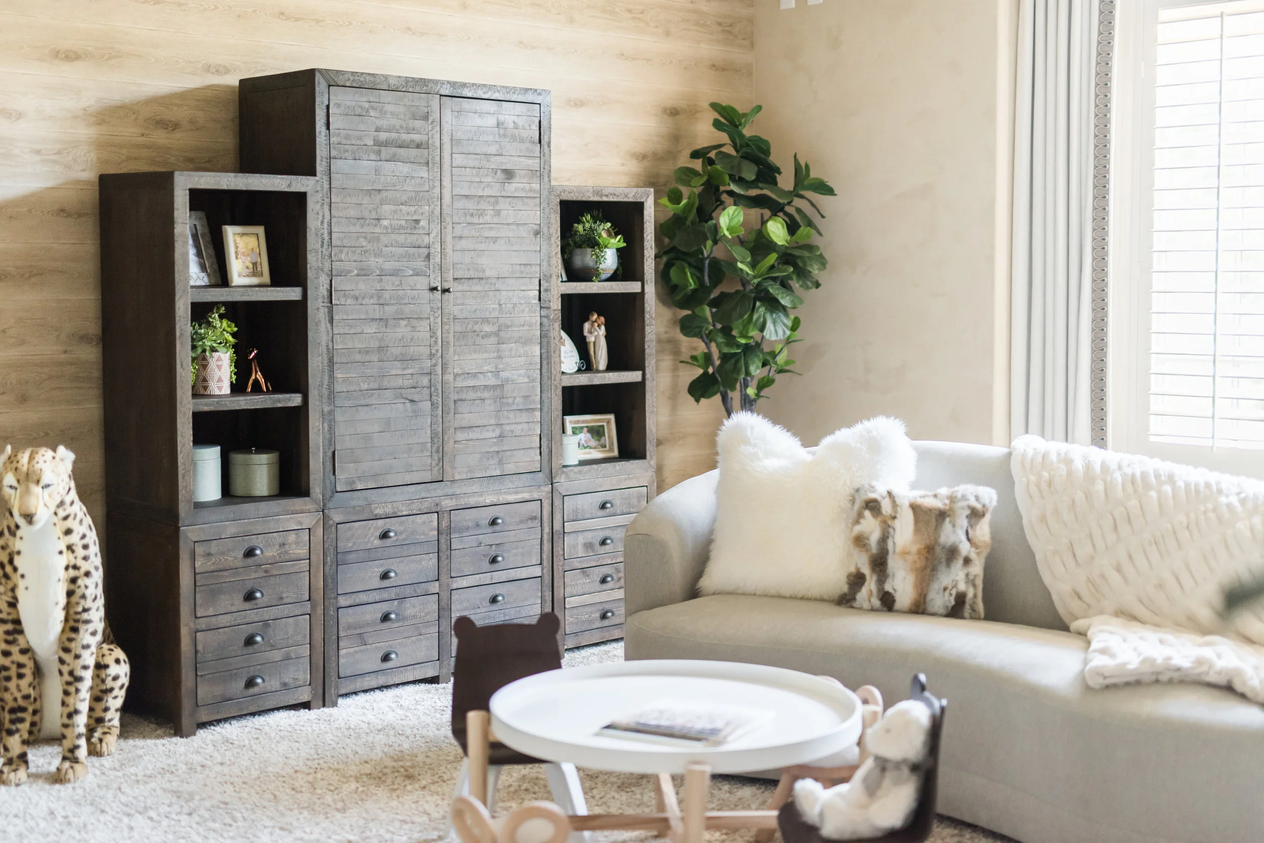 kids-room-bookcase-storage.jpg