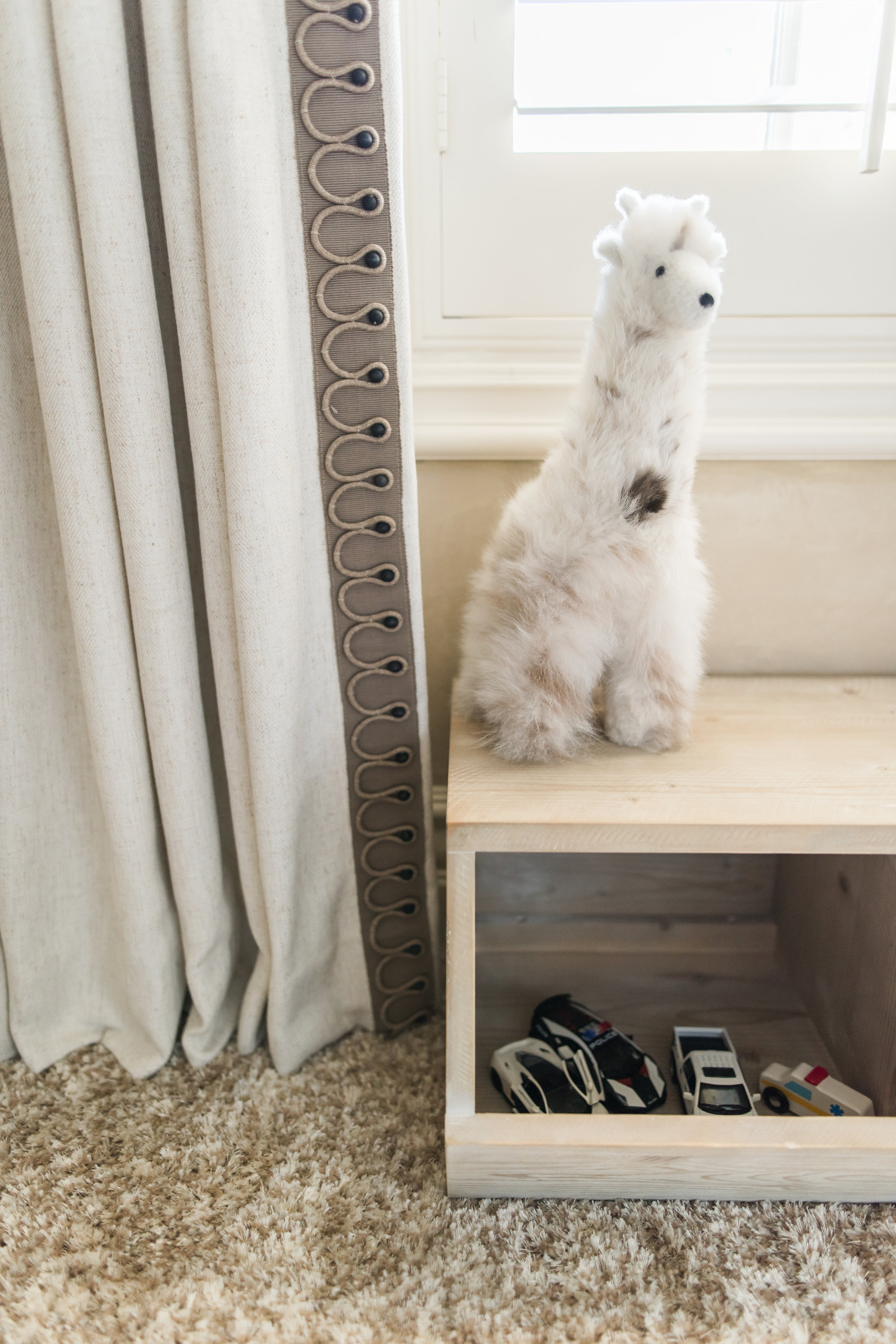 Kids-room-storage-safari-nursery.jpg
