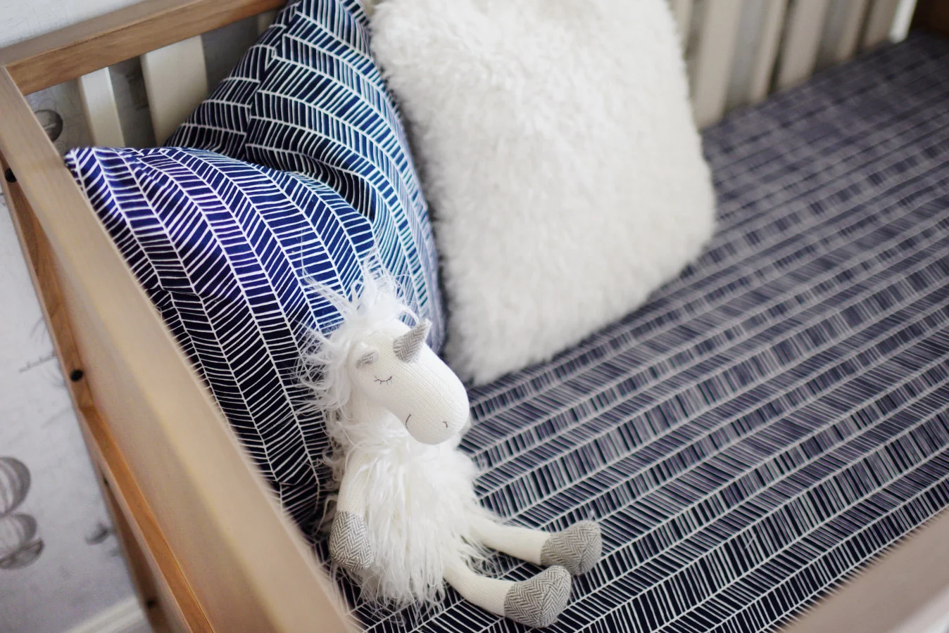 backstreet-boys-crib-bedding-2.jpg