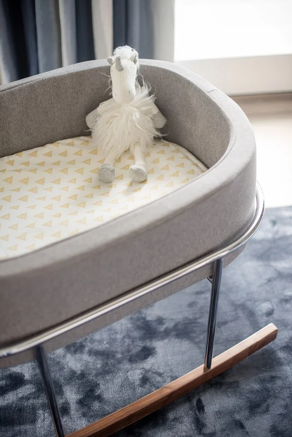 monte-rockwell-bassinet.jpg