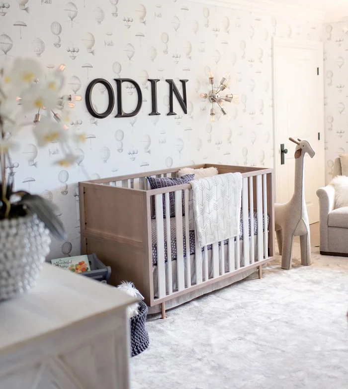 nick-carter-nursery.jpg