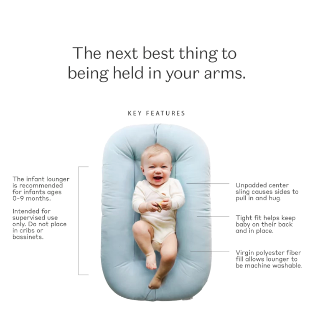 abc baby expo 2019