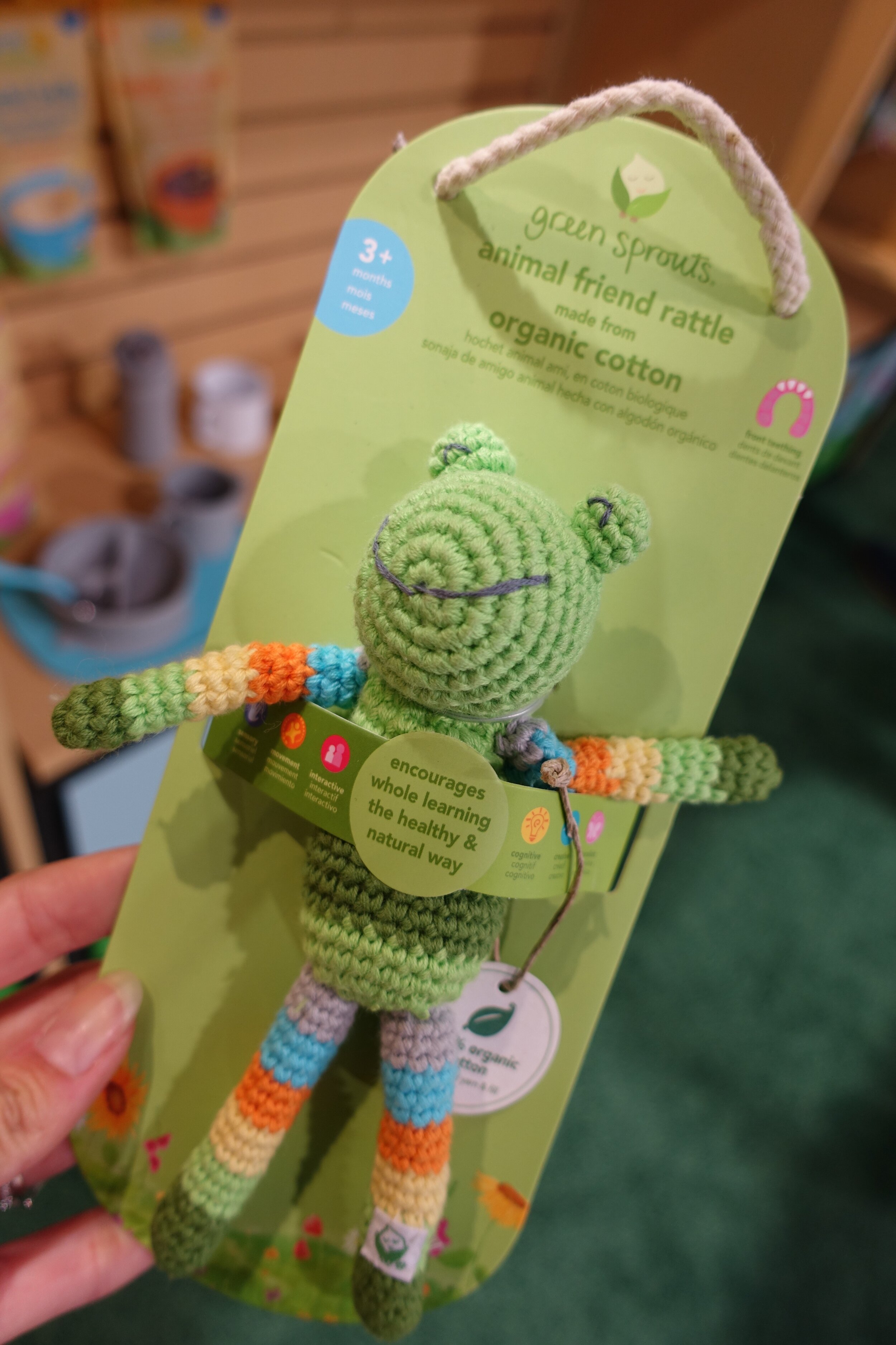 rockabye-mommy-abc-kids-expo-green-sprouts.jpg