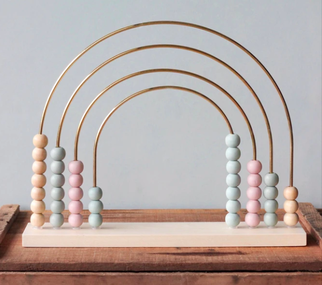 montessori_counting_toys.png