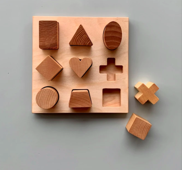 montessori_counting_toys_ideas.png