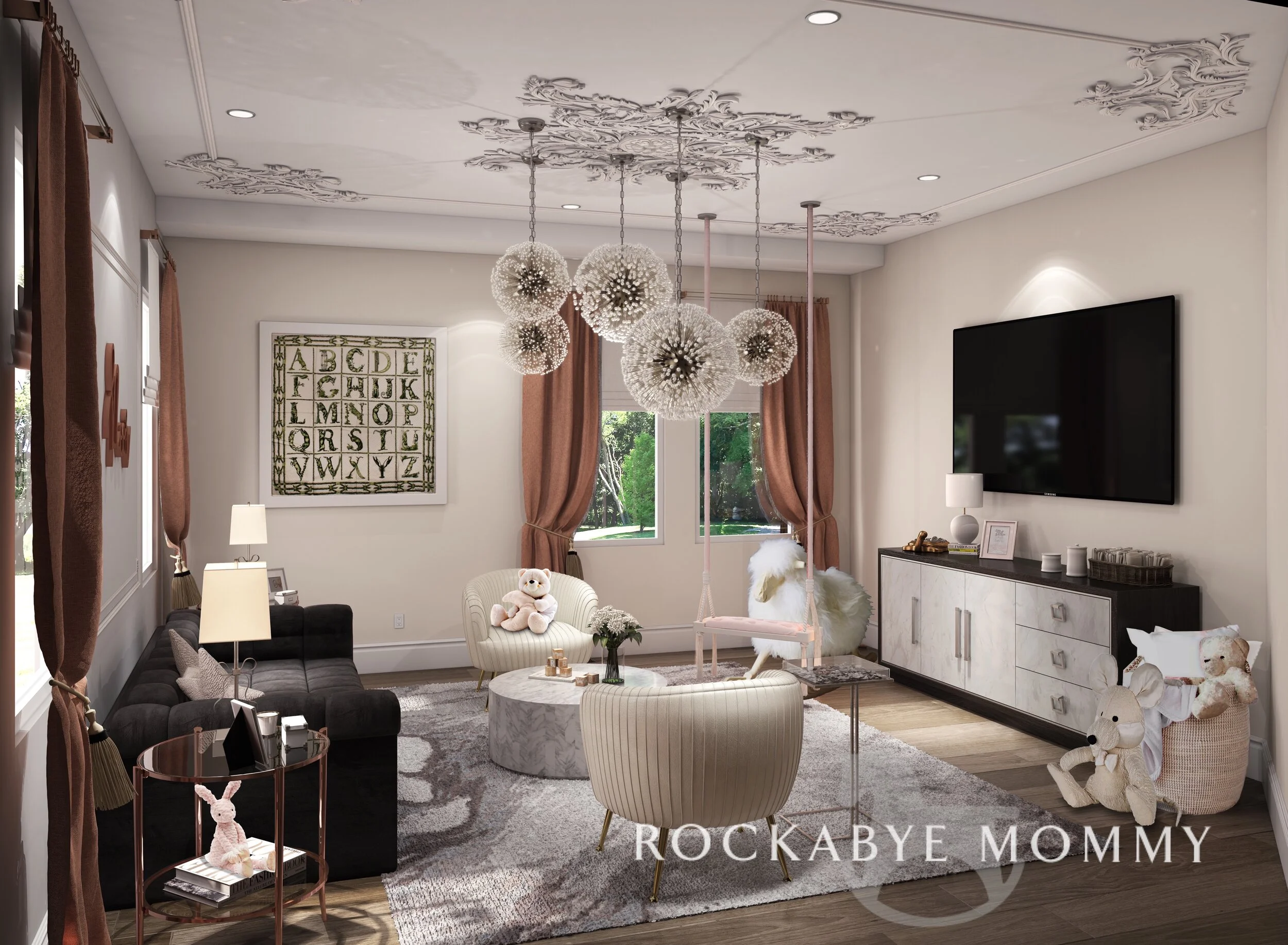Nursery-Lounge-Rockabye-Mommy-2.JPG