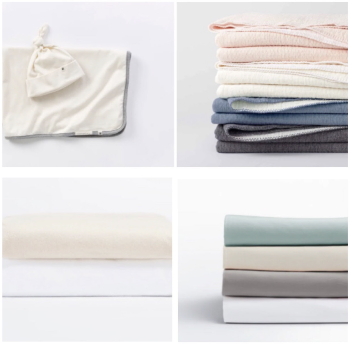 5 Brands that are Leading the Way in Non-Toxic Home Decor — Rockabye Mommy