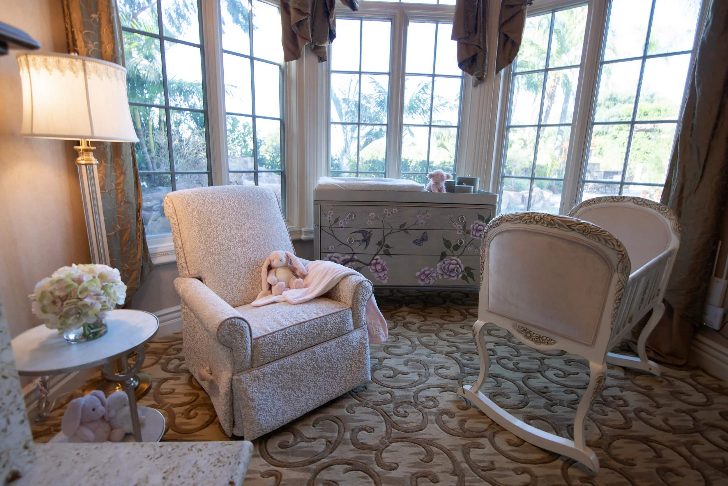 Bassinet-Nursery Nook-Rockabye Mommy.jpg