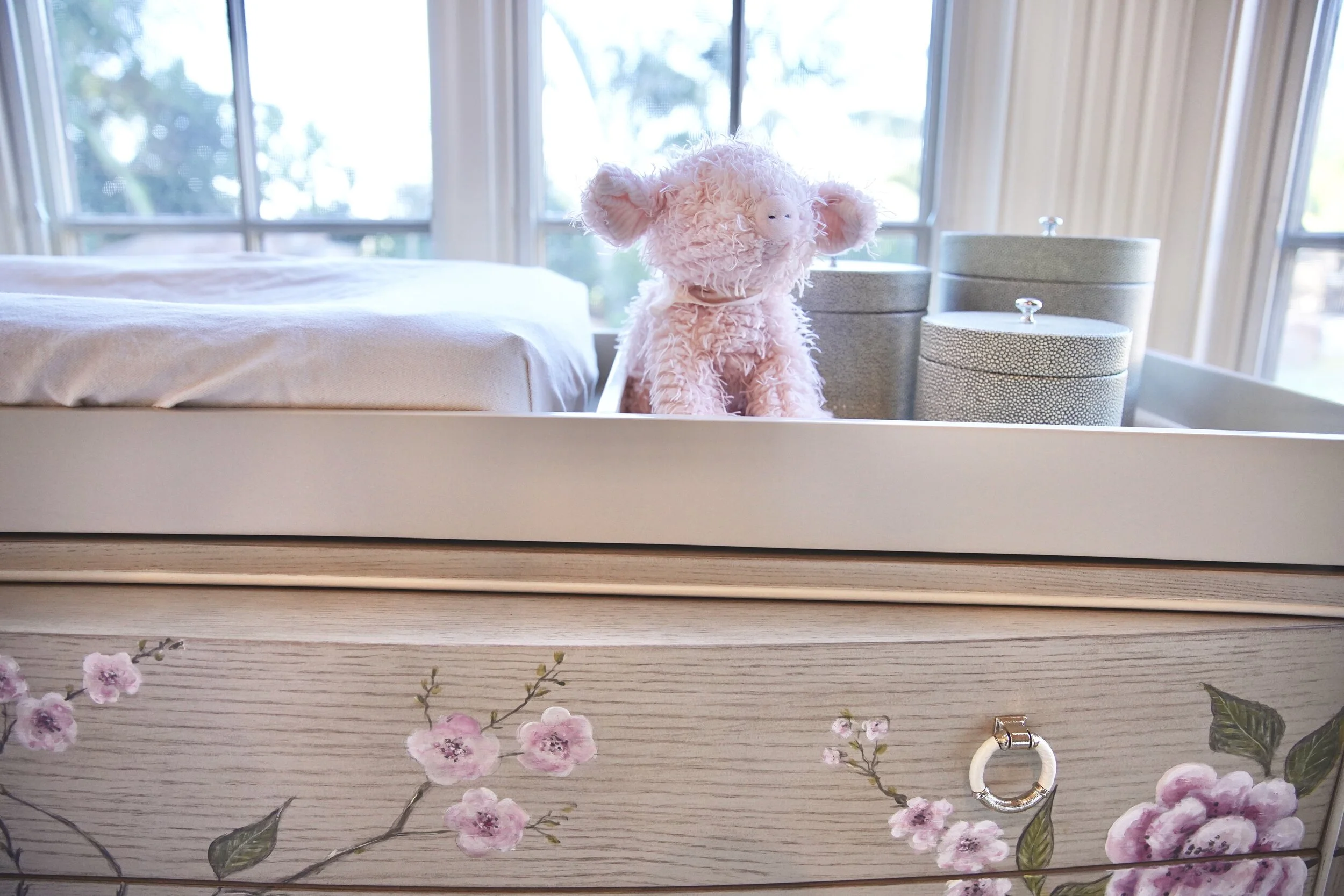 Custom Changing Table-Rockabye Mommy-Nursery Nook.jpg
