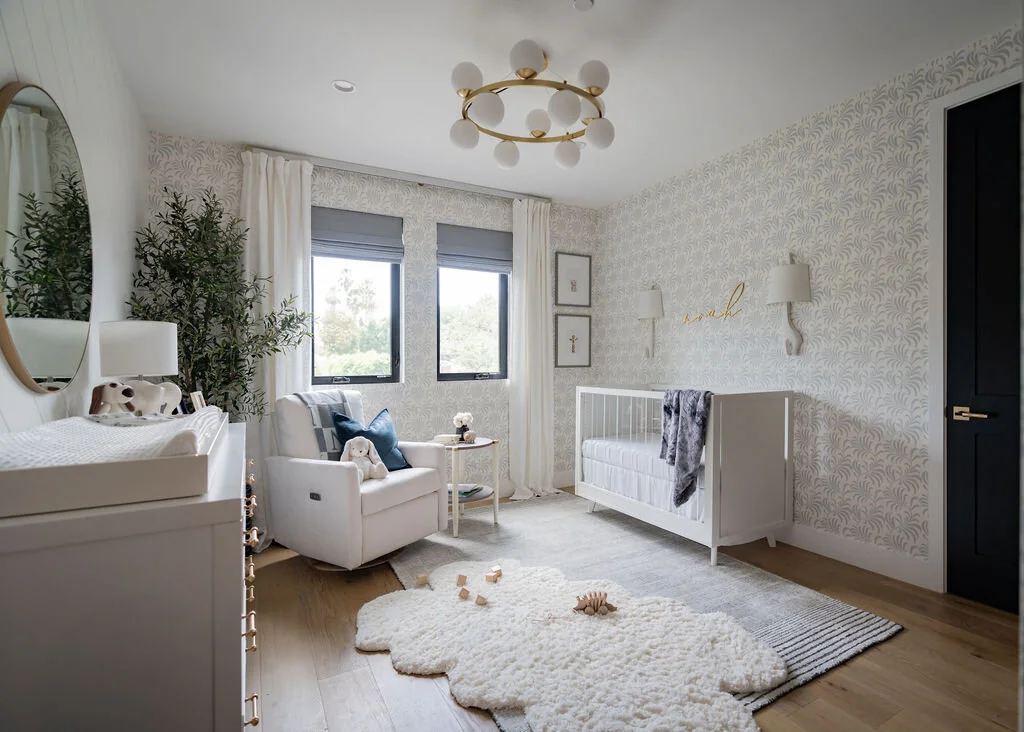Rockabye Mommy_Baby Boy Nursery_02.jpg