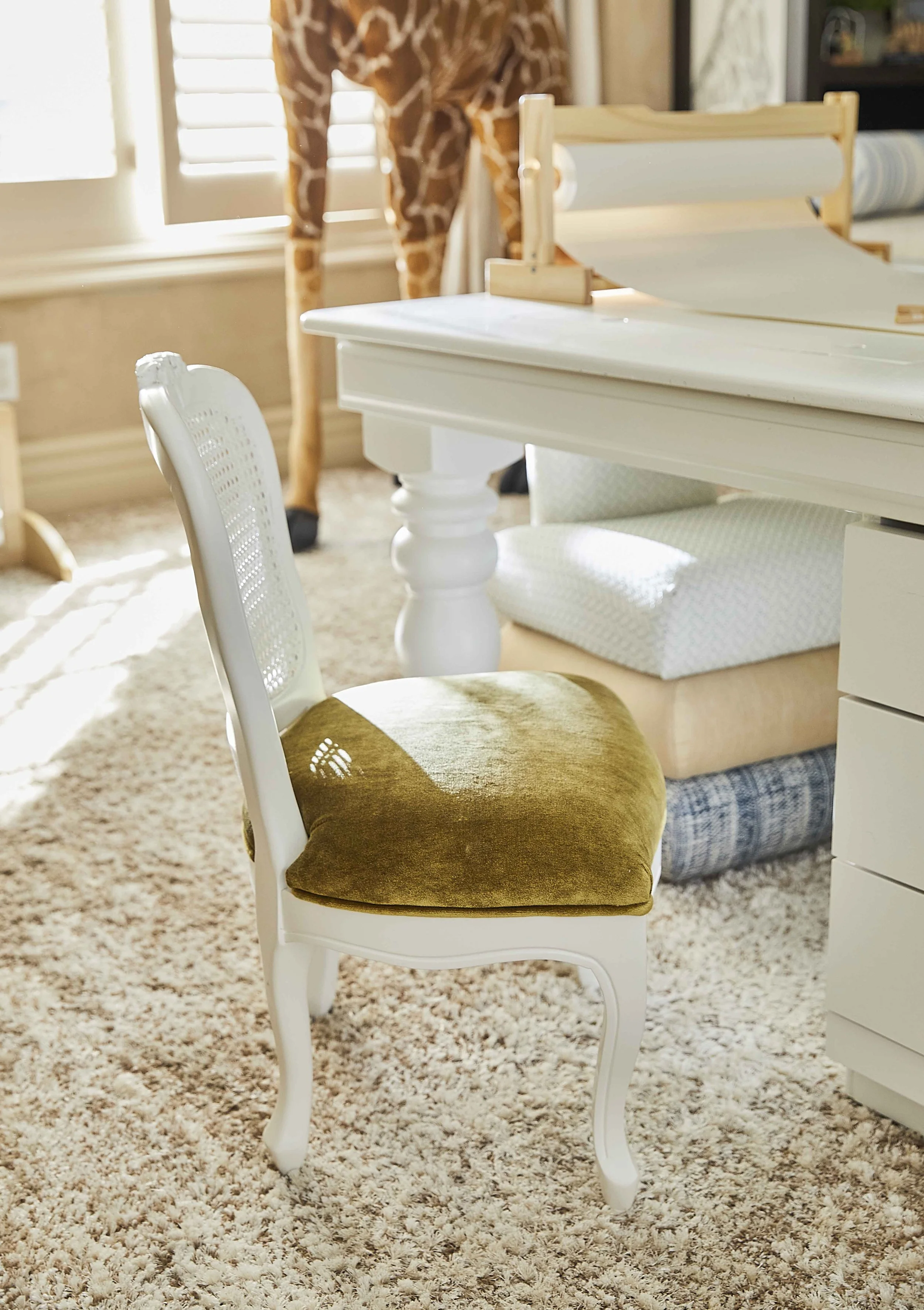 Rockabye Mommy-nursery-designer-play table-chairs.jpg