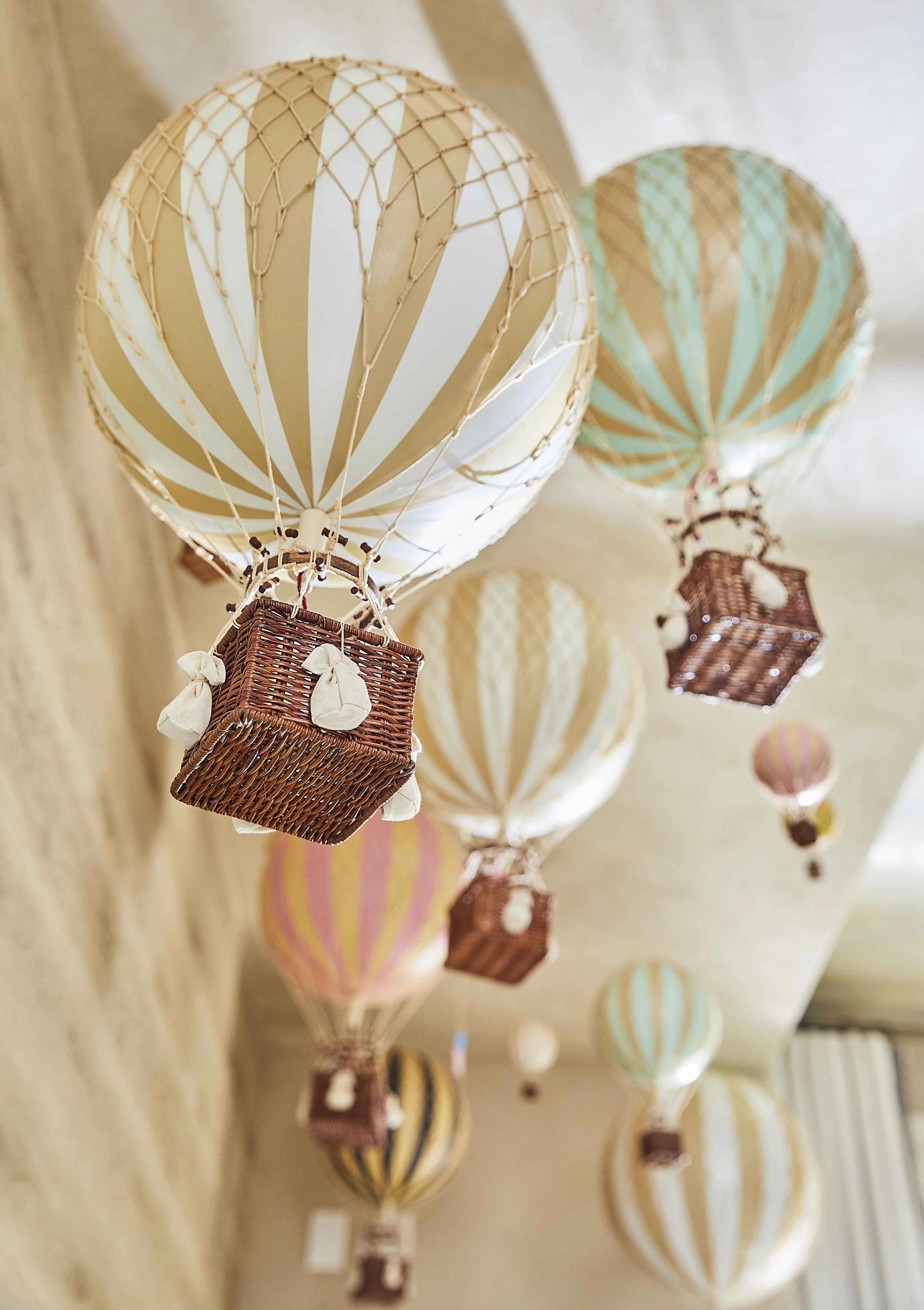 Rockabye Mommy-nursery-designer-playroom-decor-ideas.jpg
