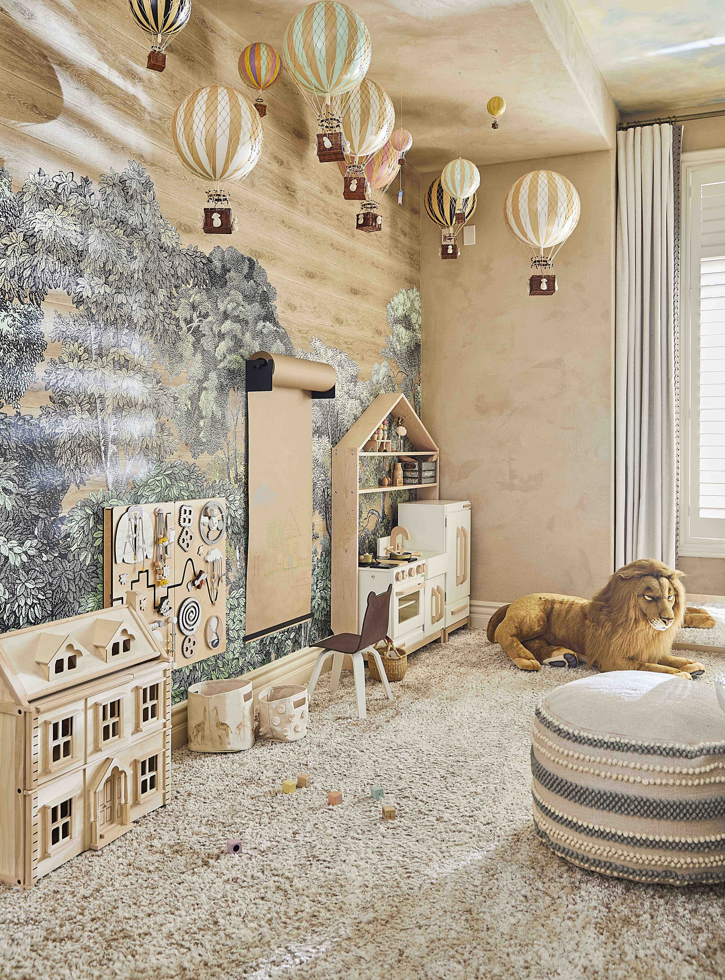 Rockabye Mommy-nursery-designer-playroom ideas.jpg