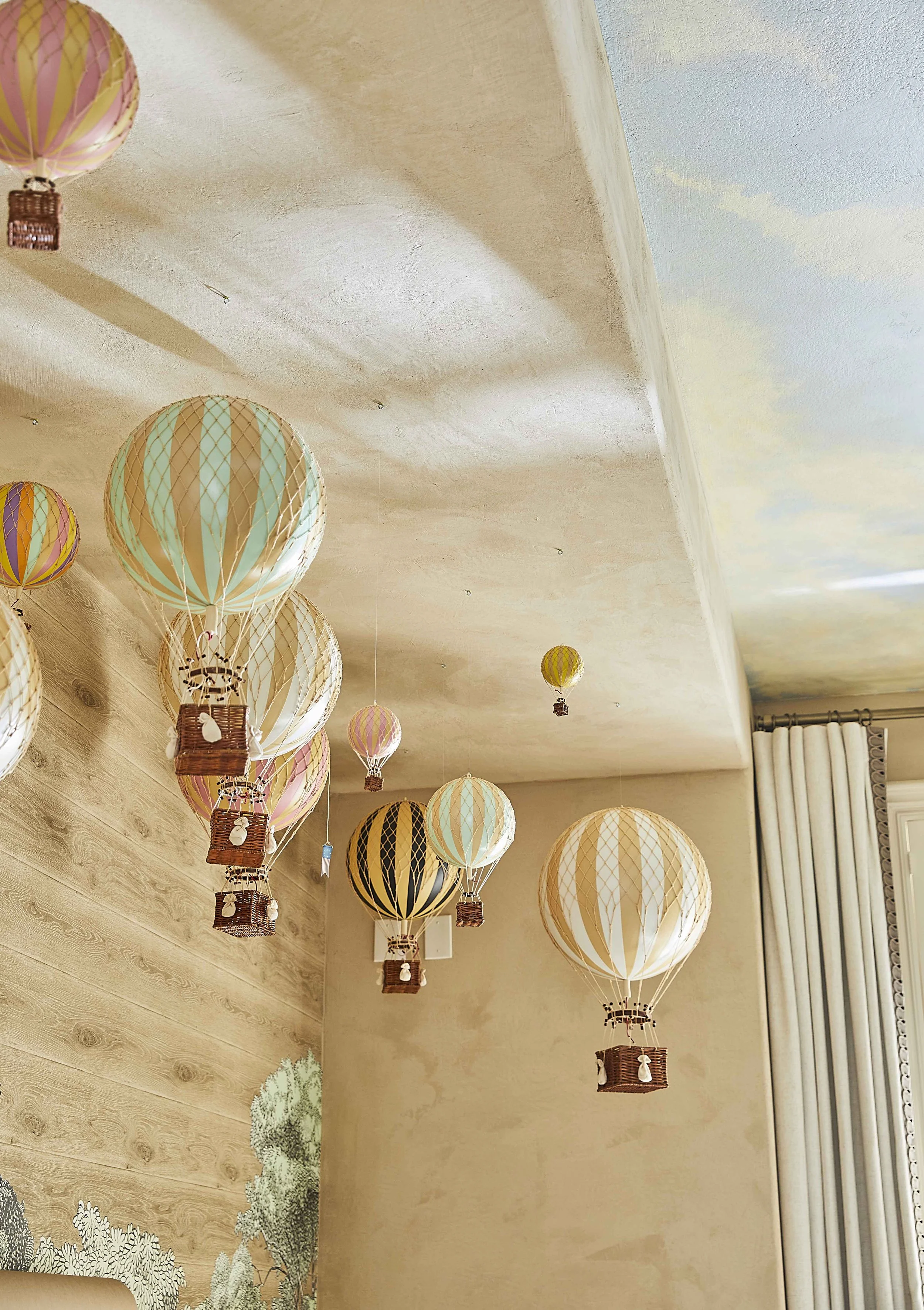 Rockabye Mommy-nursery-designer-playroom-design.jpg