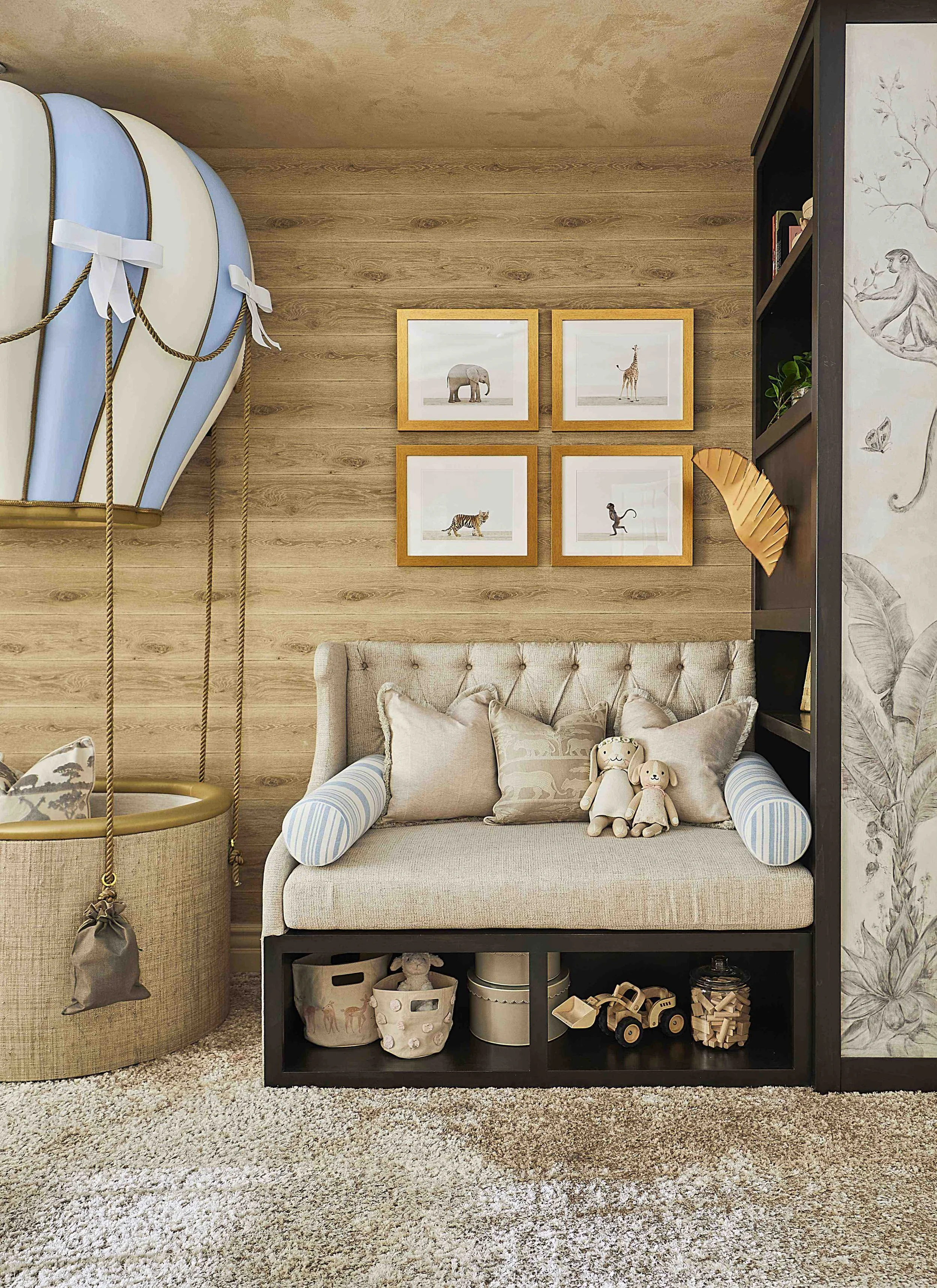 Rockabye Mommy-nursery-designer-playroom-reading-nook.jpg