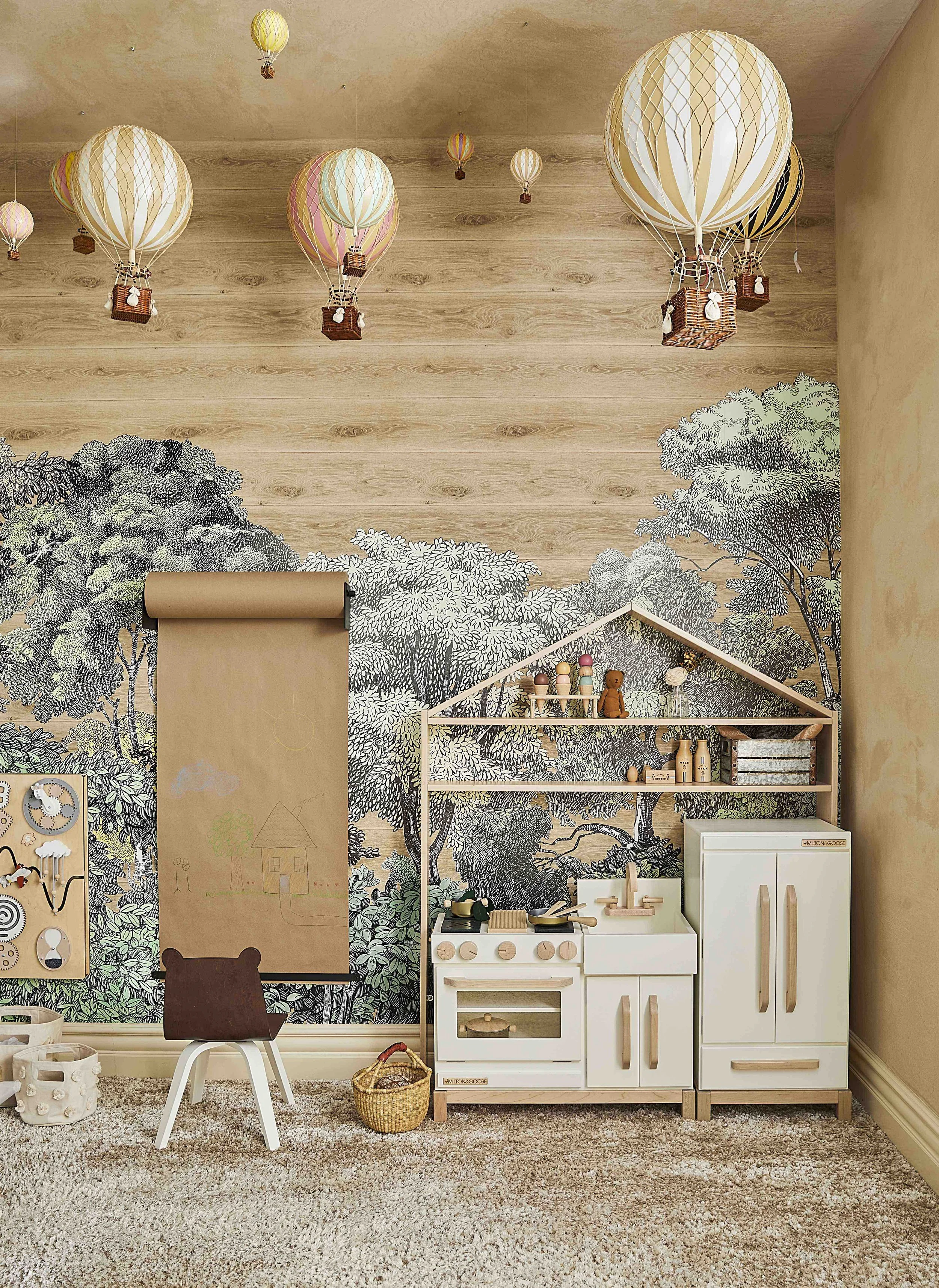 Rockabye Mommy-nursery-designer-playroom-inspiration.jpg