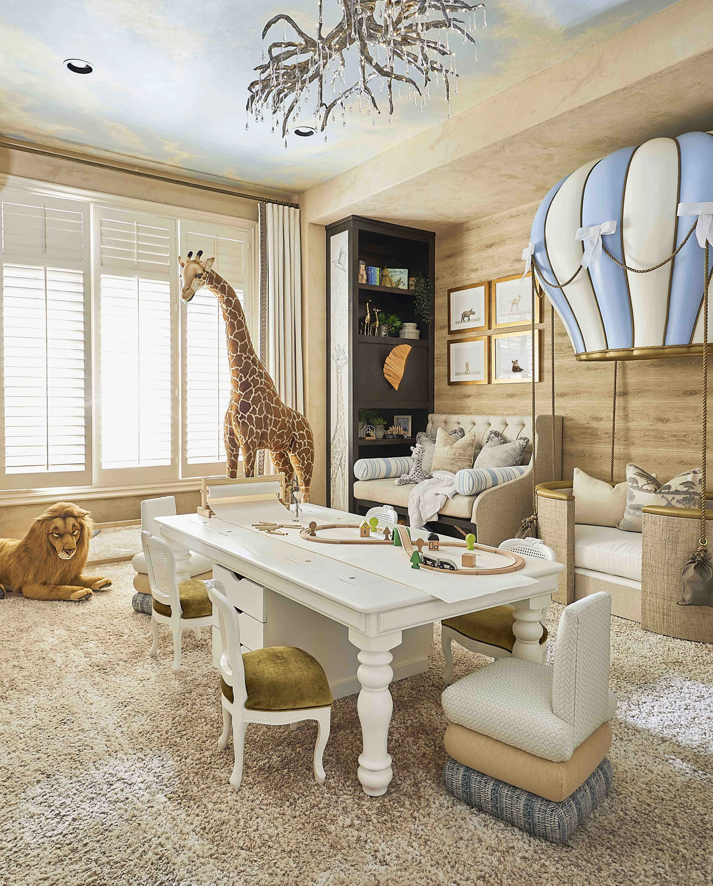 Rockabye Mommy-nursery-designer-playtable.jpg