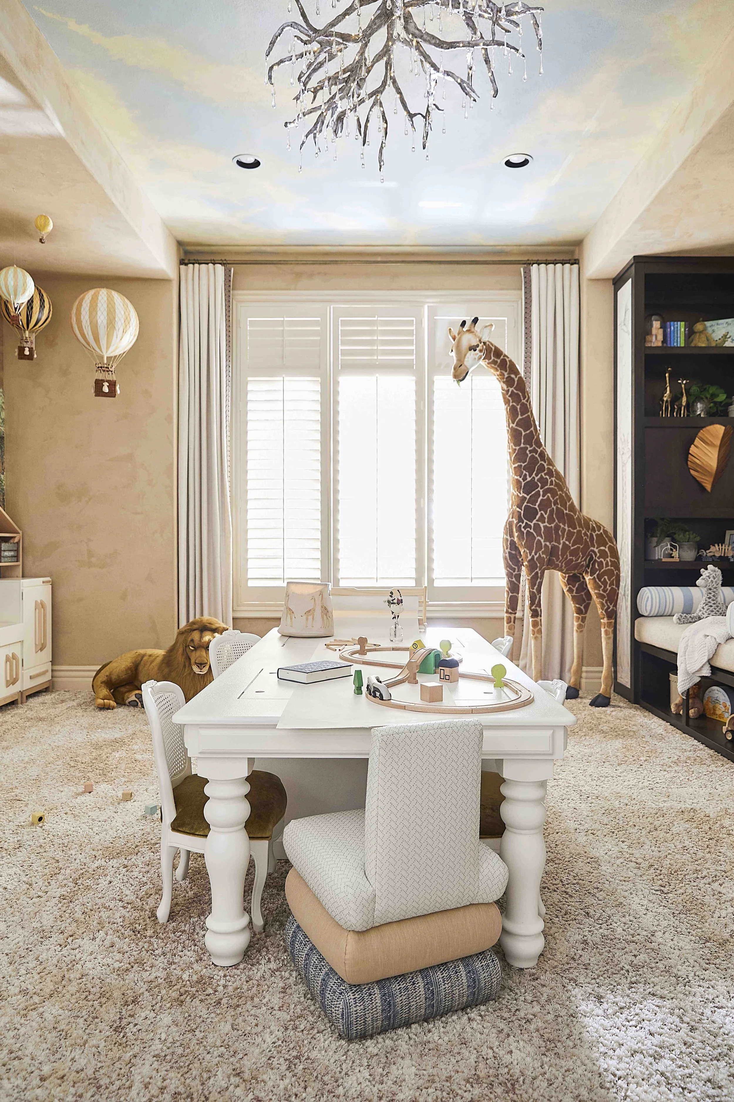 Rockabye Mommy-nursery-designer-playtable-inspiration.jpg
