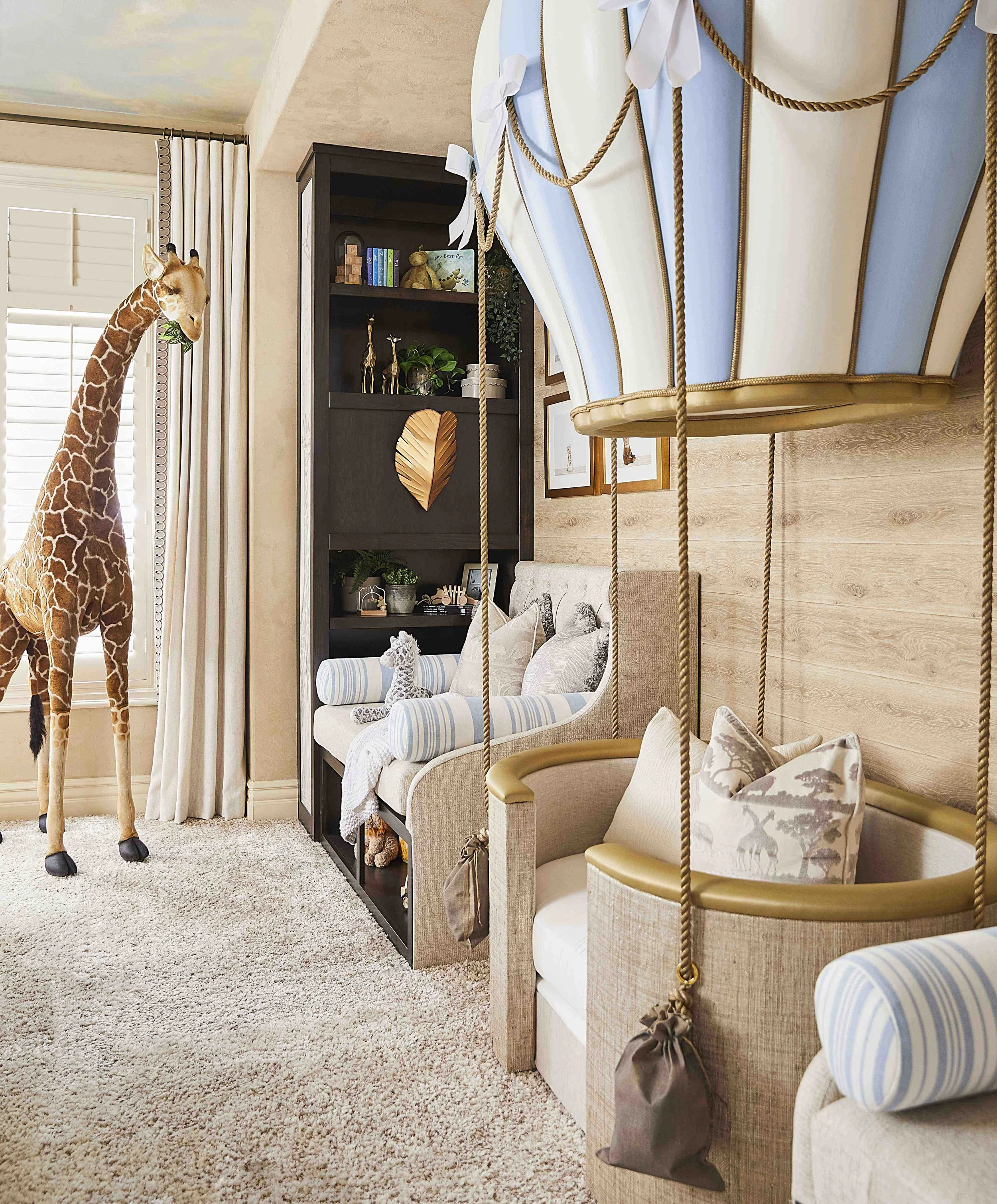 Rockabye Mommy-nursery-designer-safari-playroom-decor.jpg