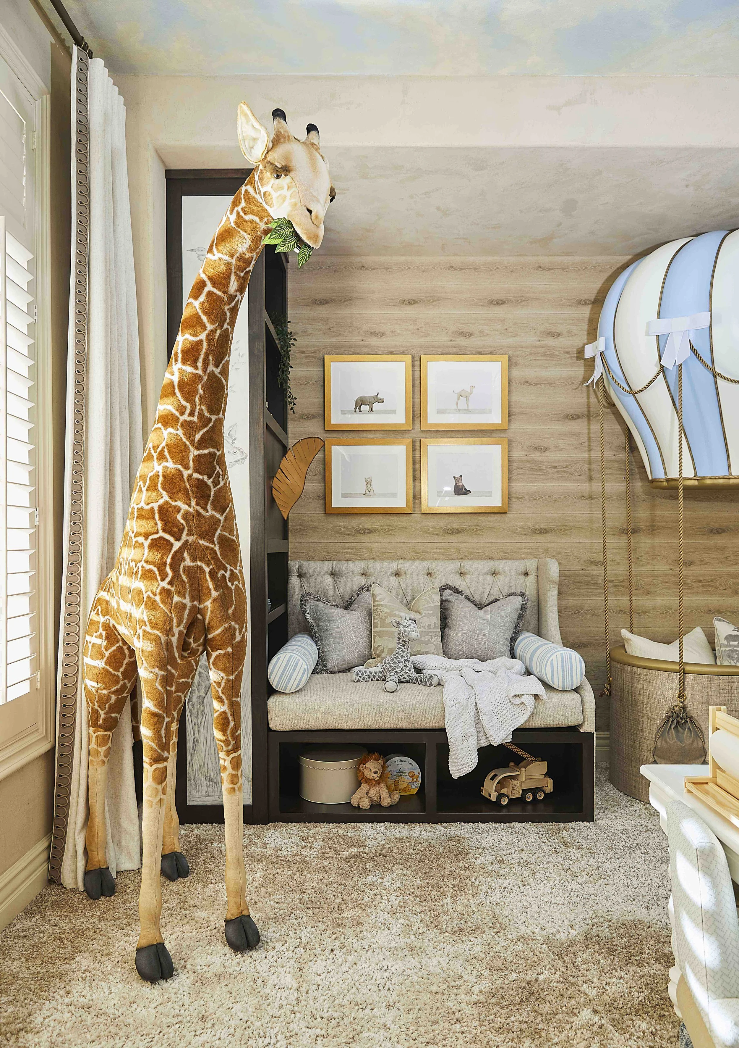 Rockabye Mommy-nursery-designer-safari-playroom-ideas.jpg