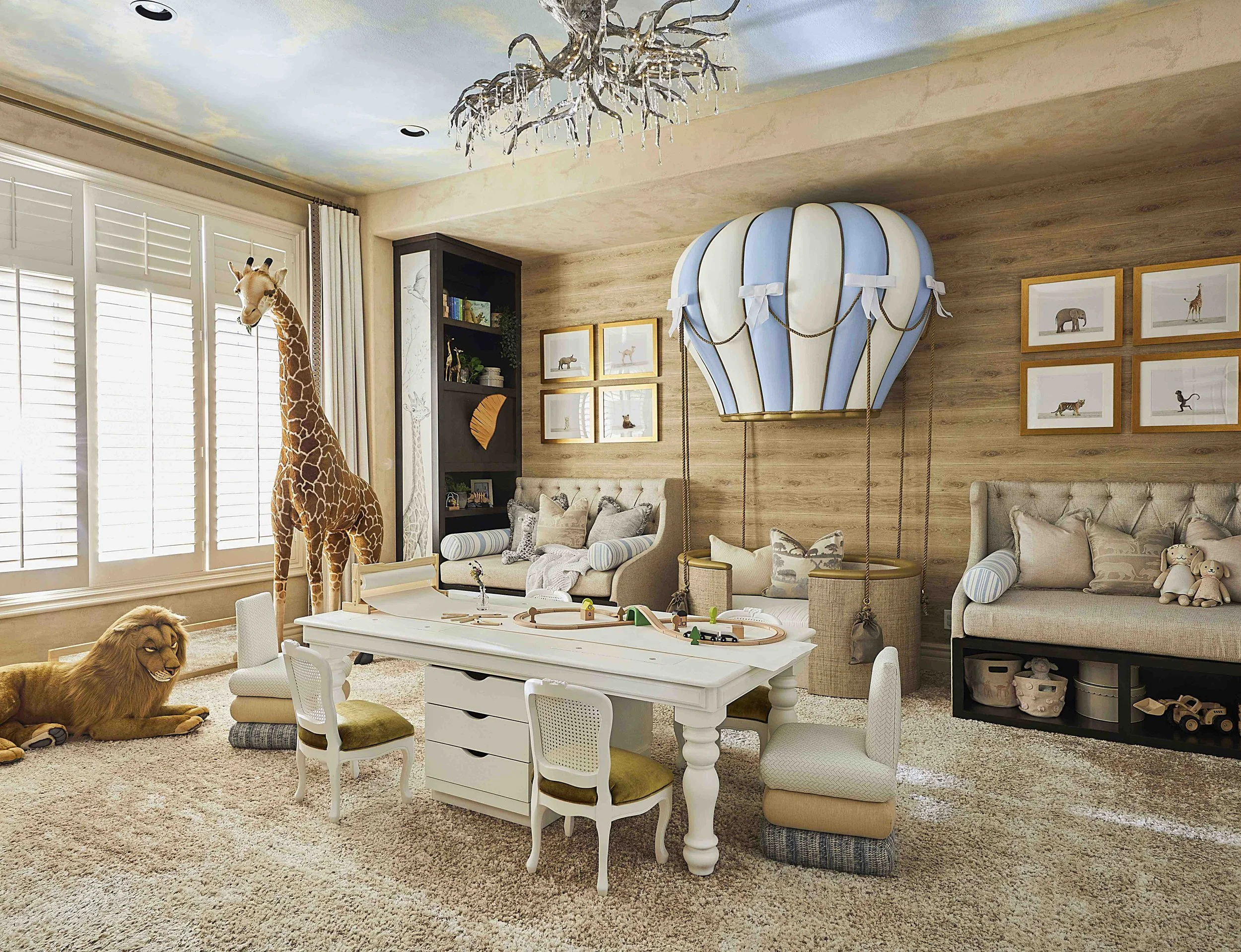 Rockabye Mommy-nursery-designer-safari-playroom-inspiration.jpg