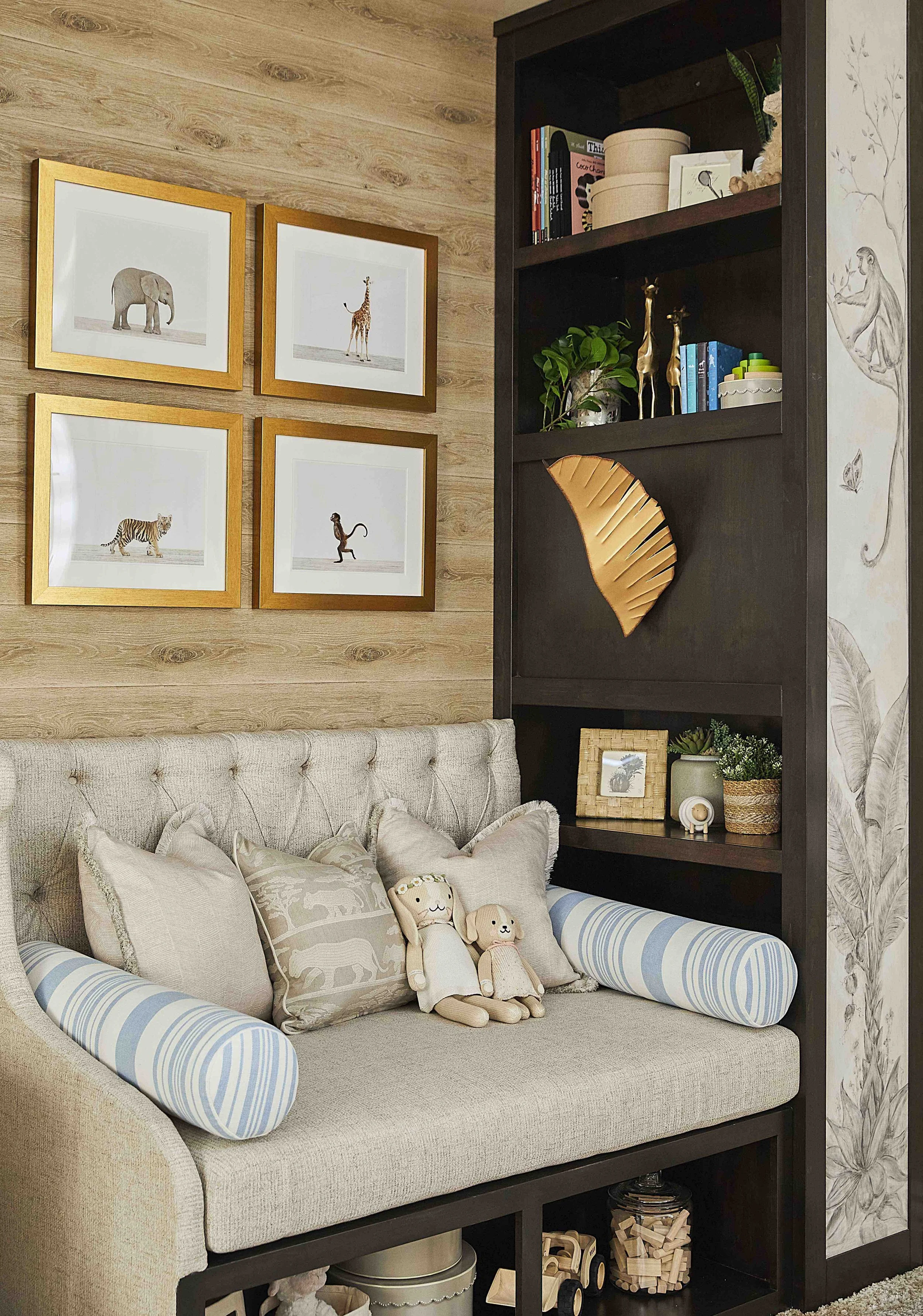 Rockabye Mommy-nursery-designer-safari-playroom.jpg