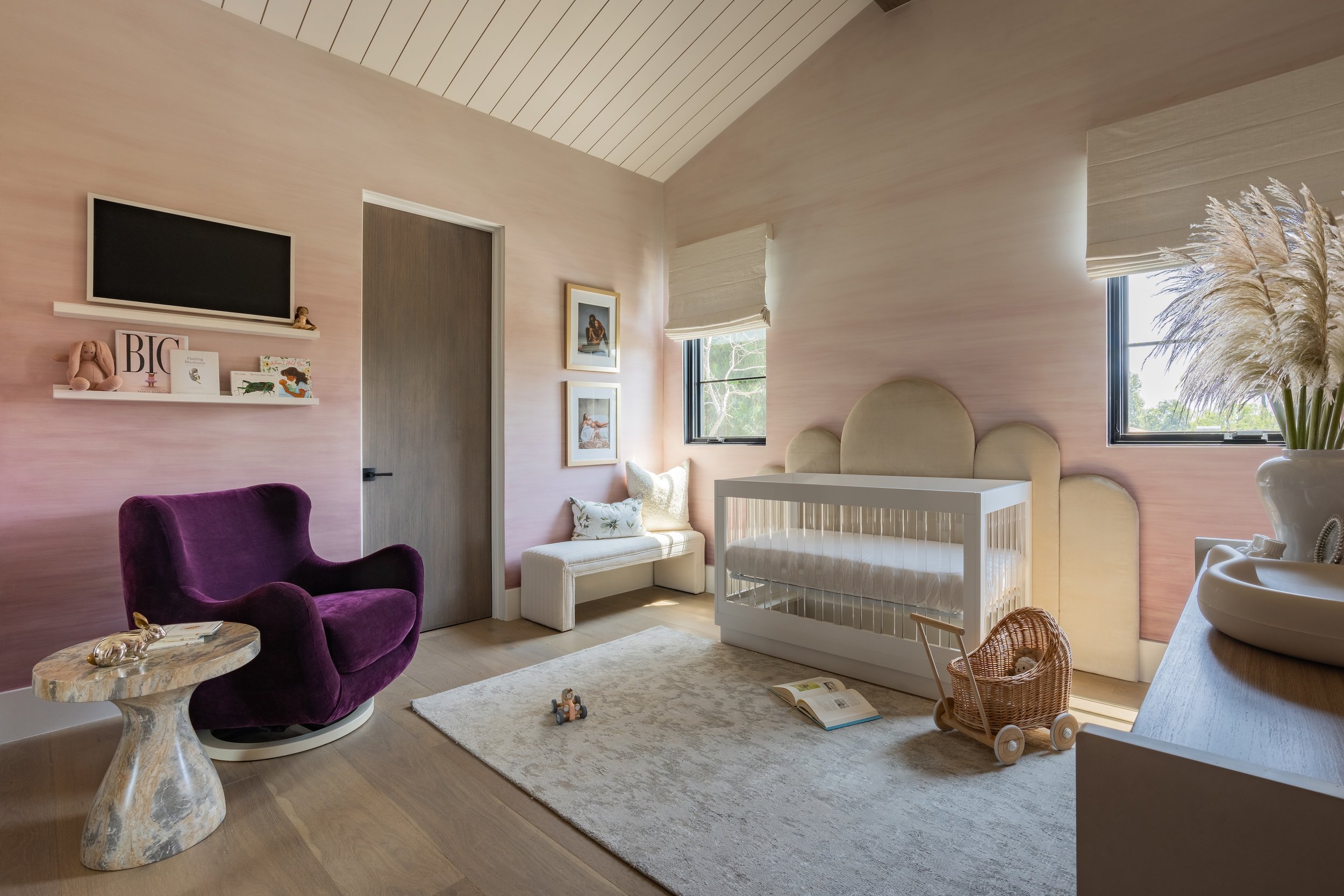 purple-nursery-childrens-room-design-rockabye-mommy.JPG