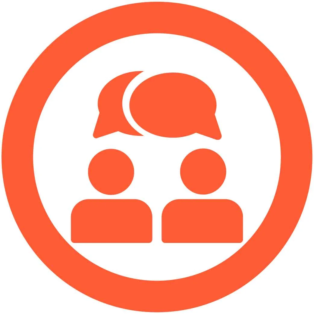 Discuss Icon.jpg