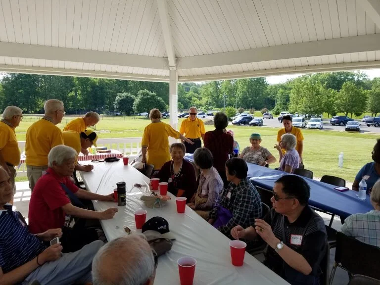 Lions-Day-of-Service-pic-1-768x576.jpg