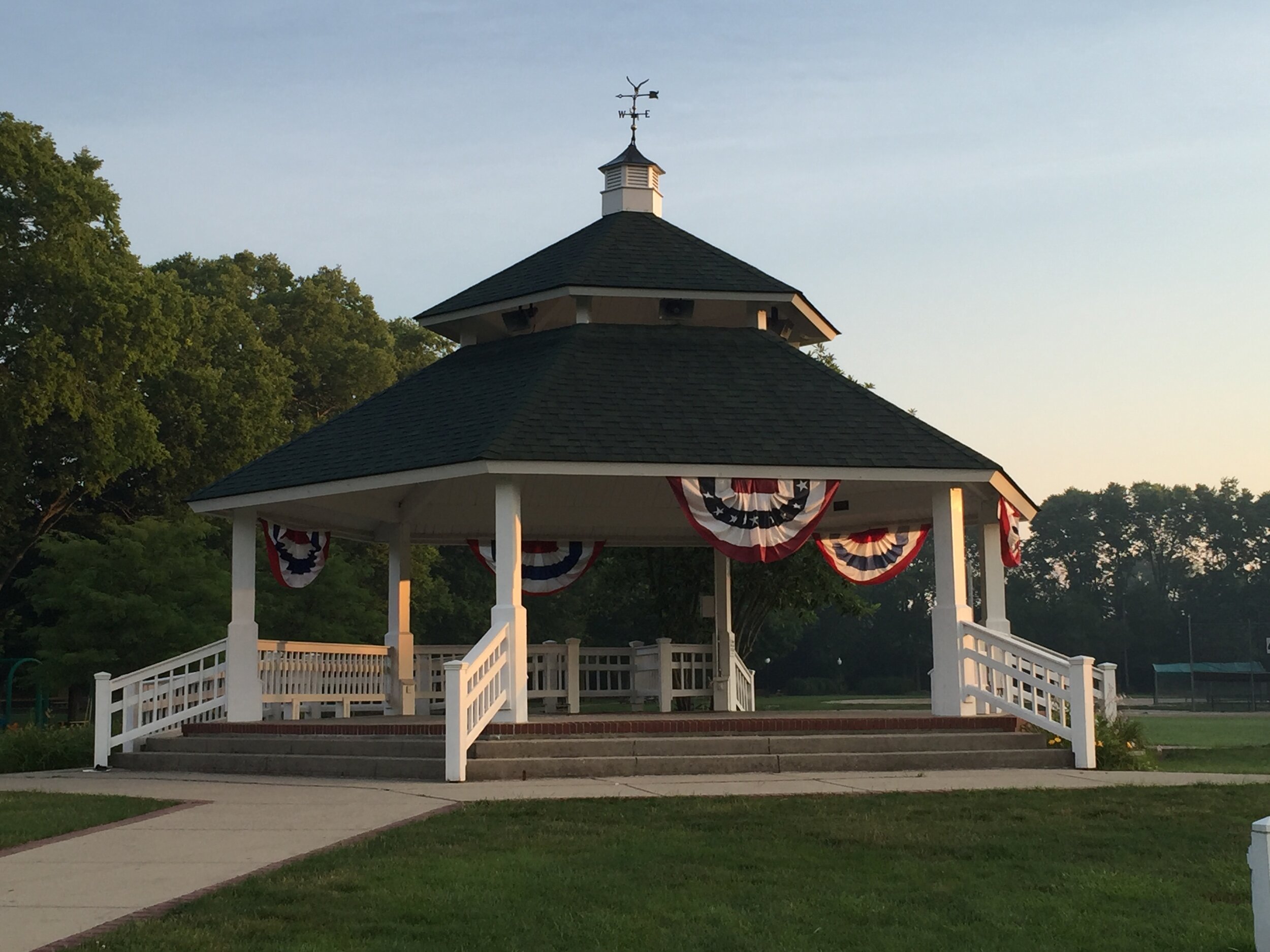 Park Image of Gazebo.jpeg