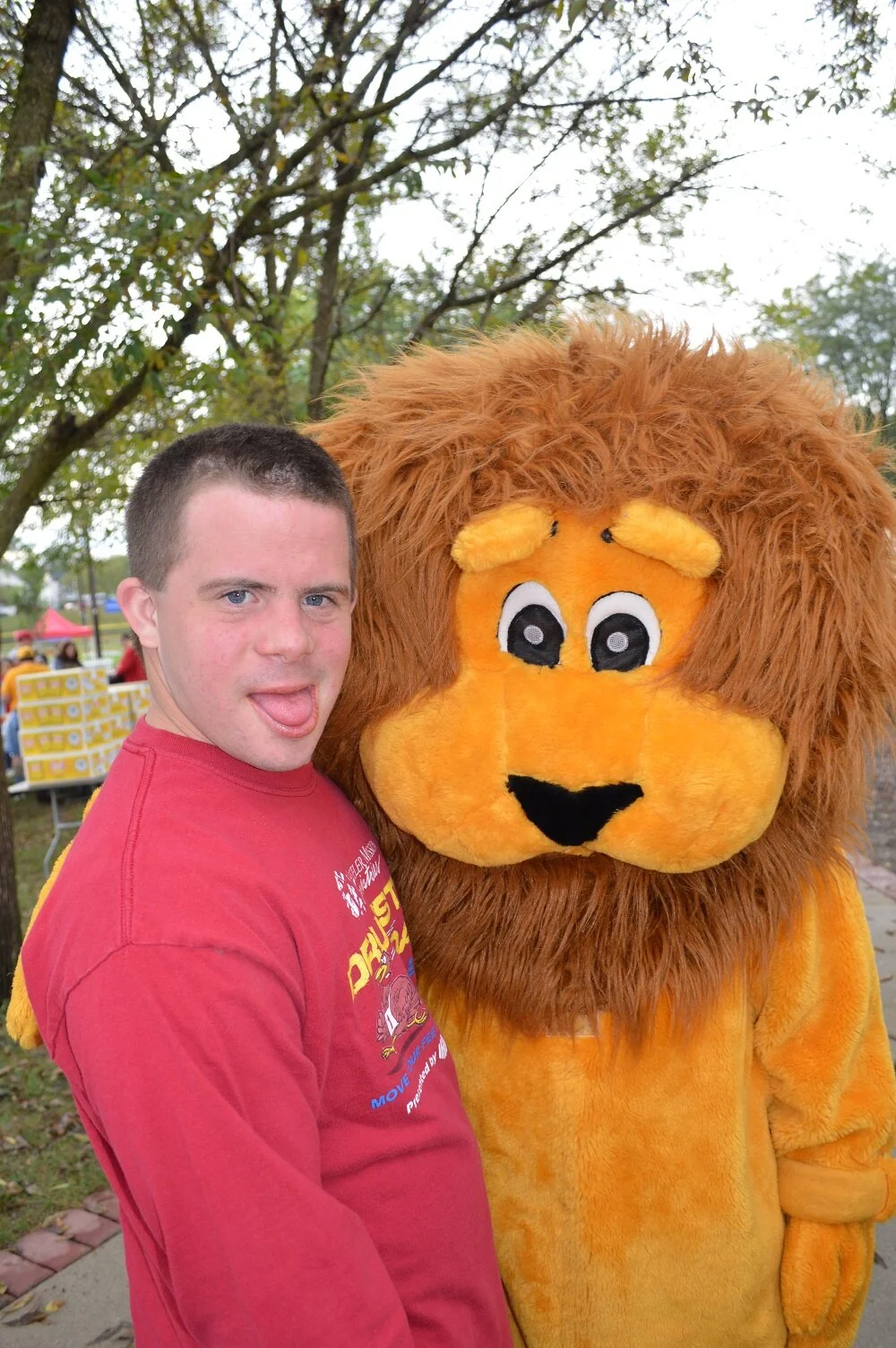 VIP-Lion.jpg