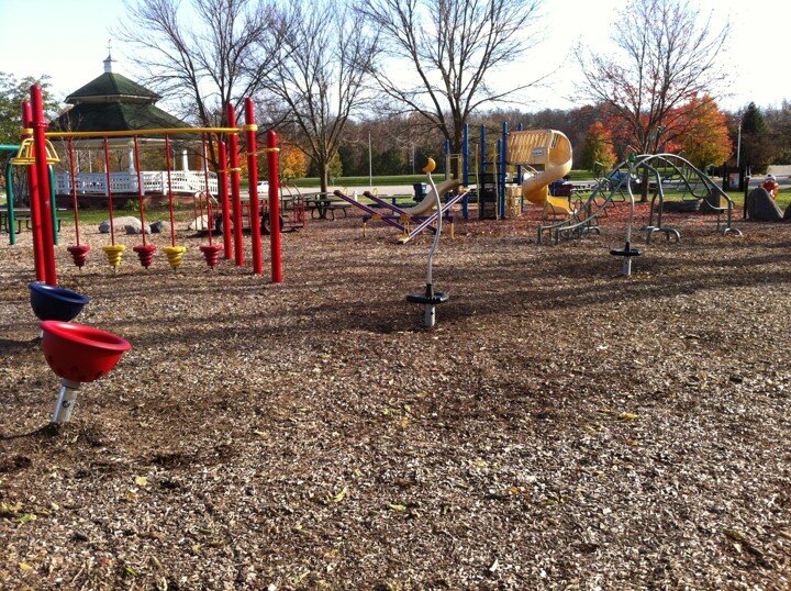 Park Playground 2.jpg
