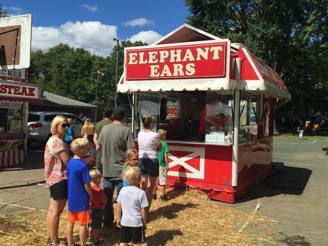 food elephant ears.jpg