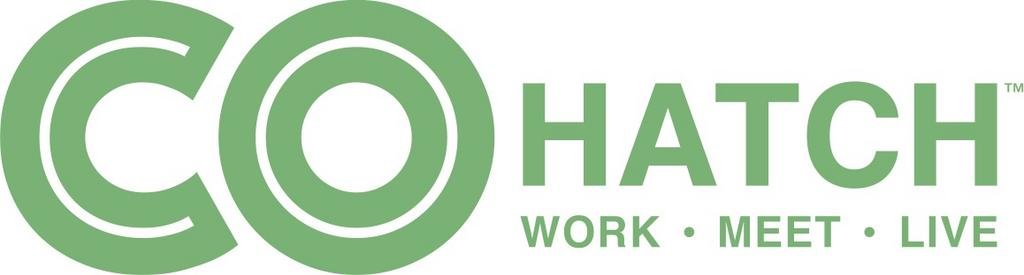 Co Hatch Logo.jpg
