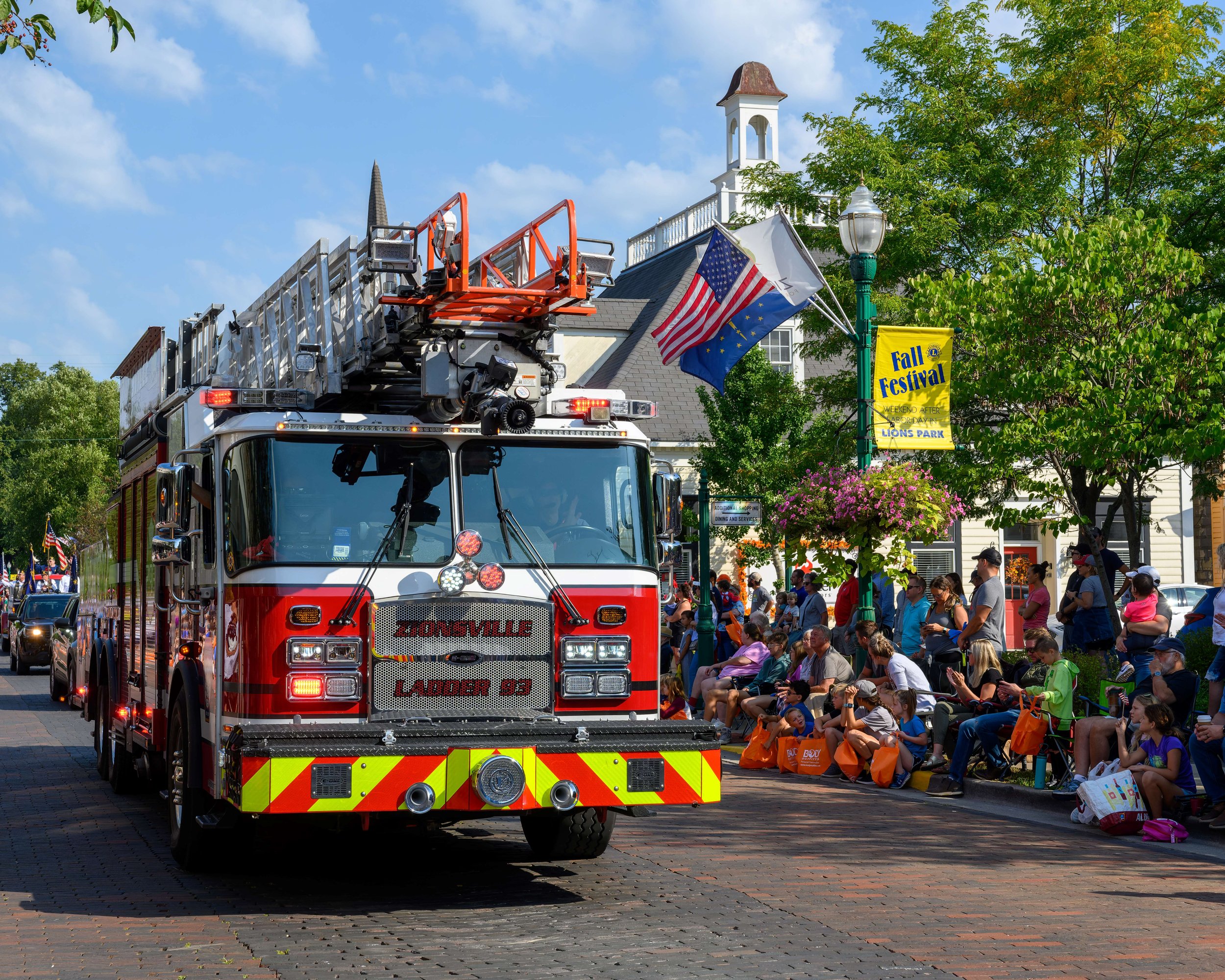 2021 FF- Parade ZFD.jpg