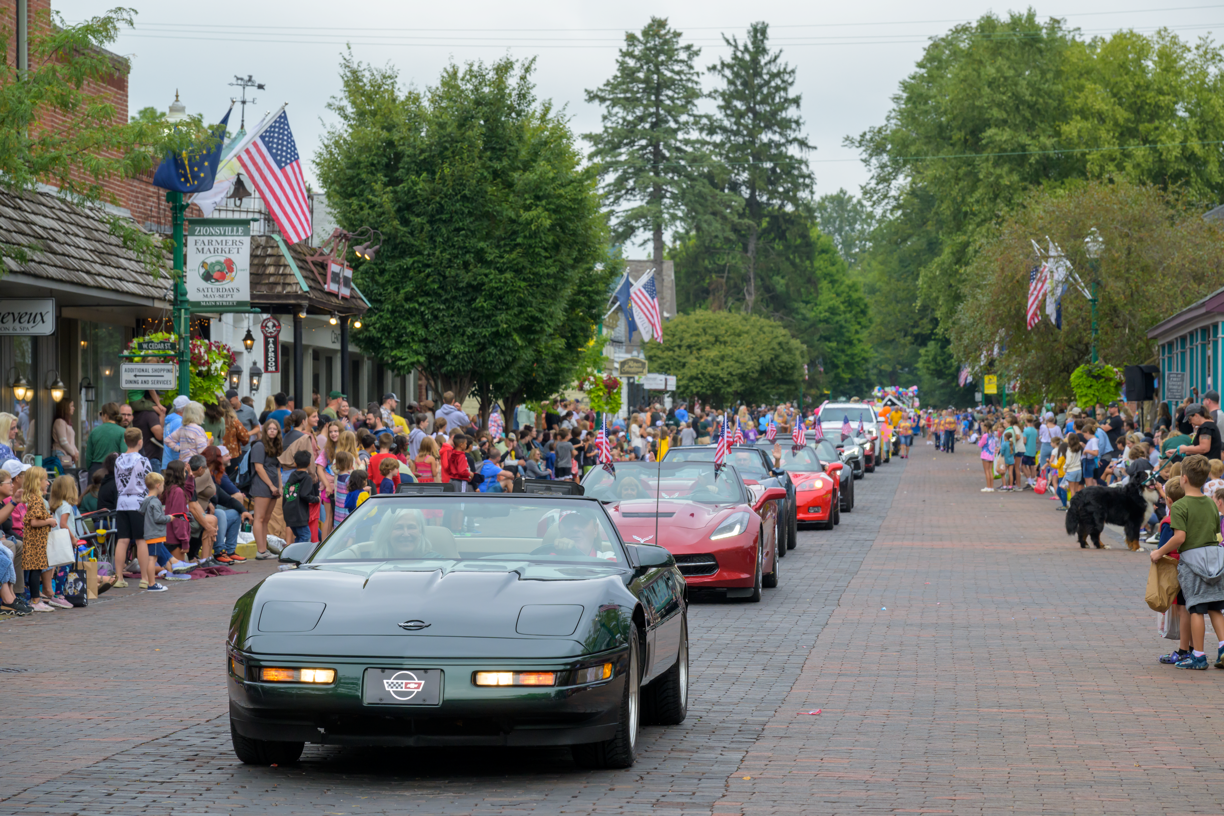 Parade 7 Corvette.png