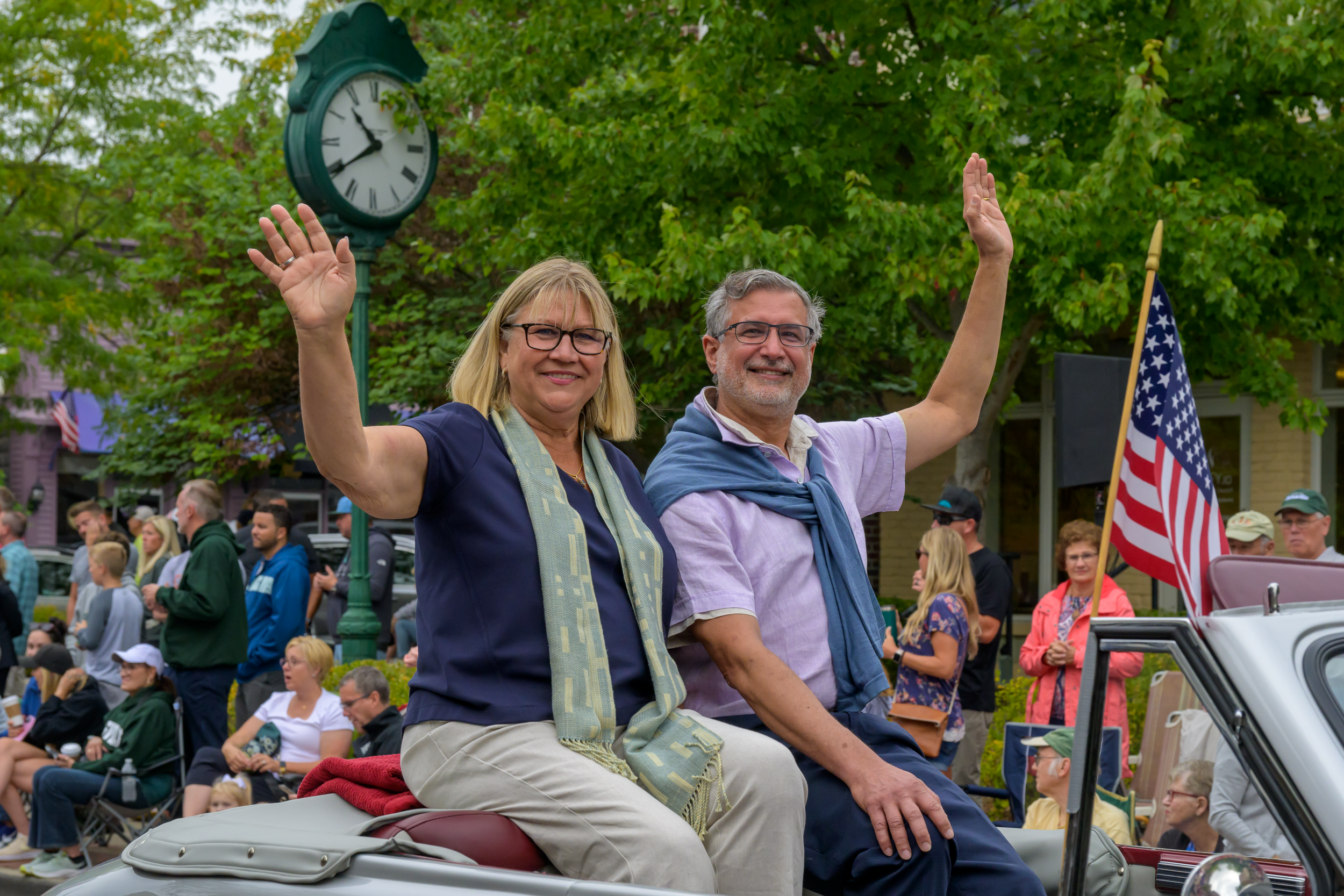 Parade 36 Grand Marshal David & Janice.png