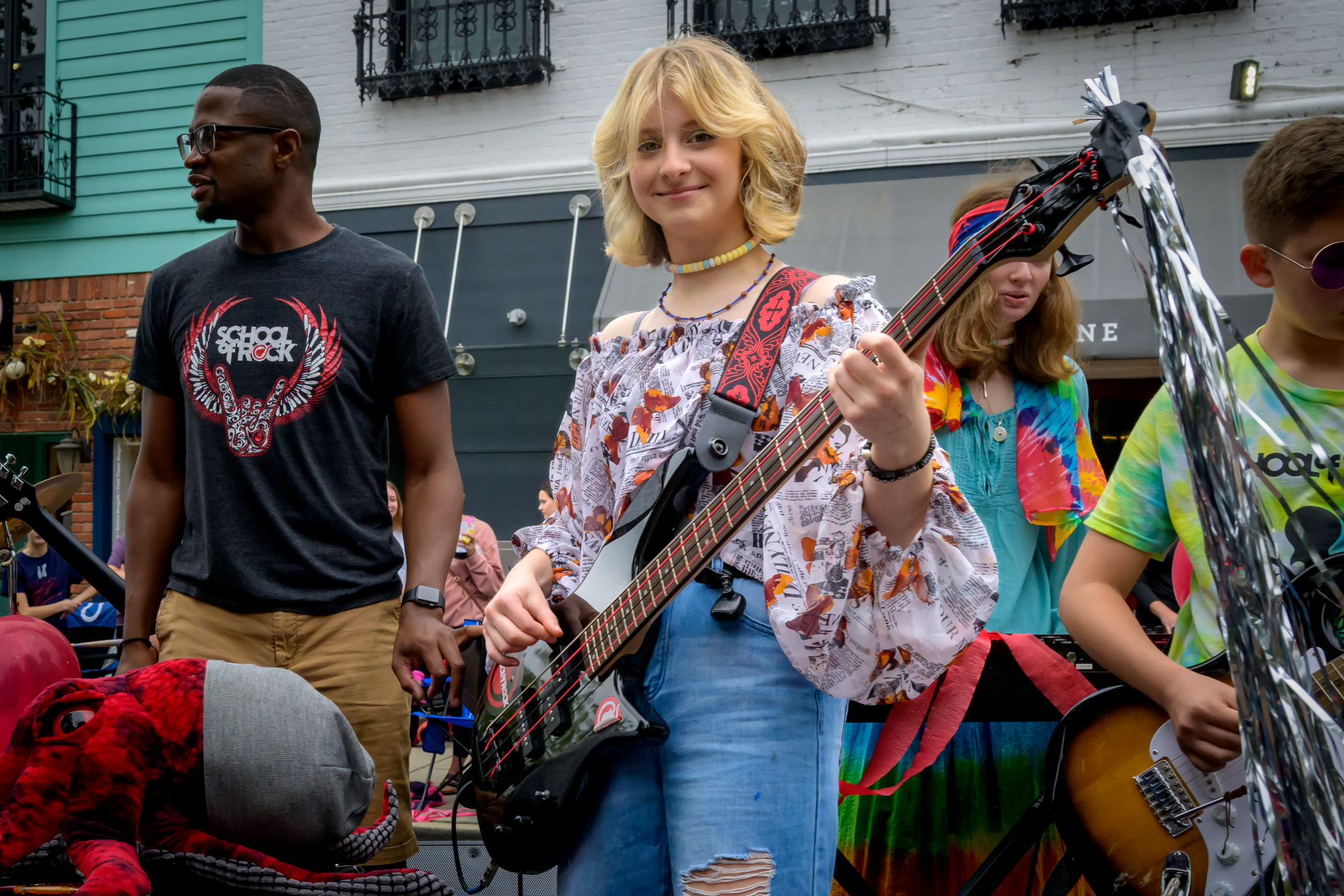 Parade 32 School of Rock.png