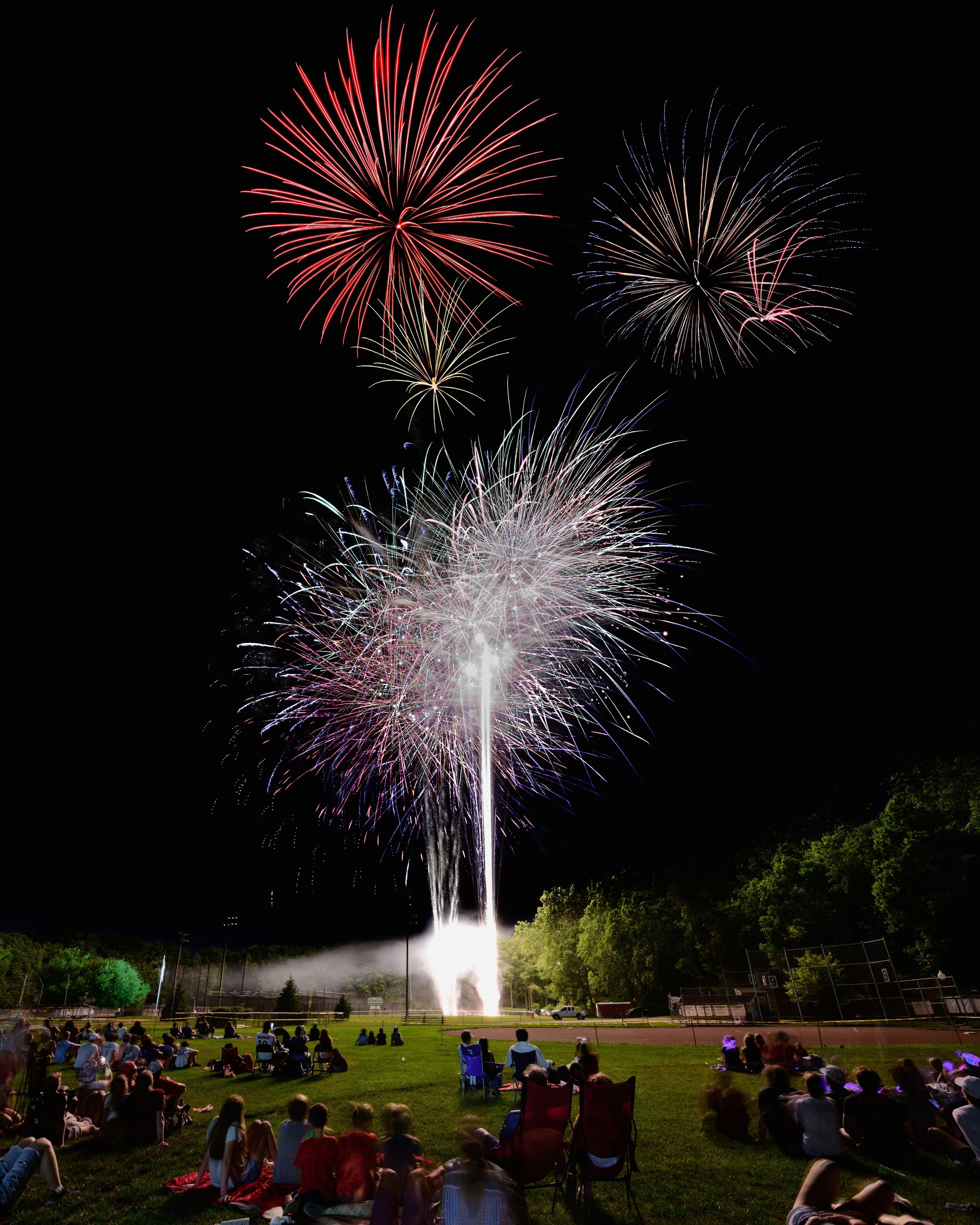 2023Fireworks-379-Edit.jpg