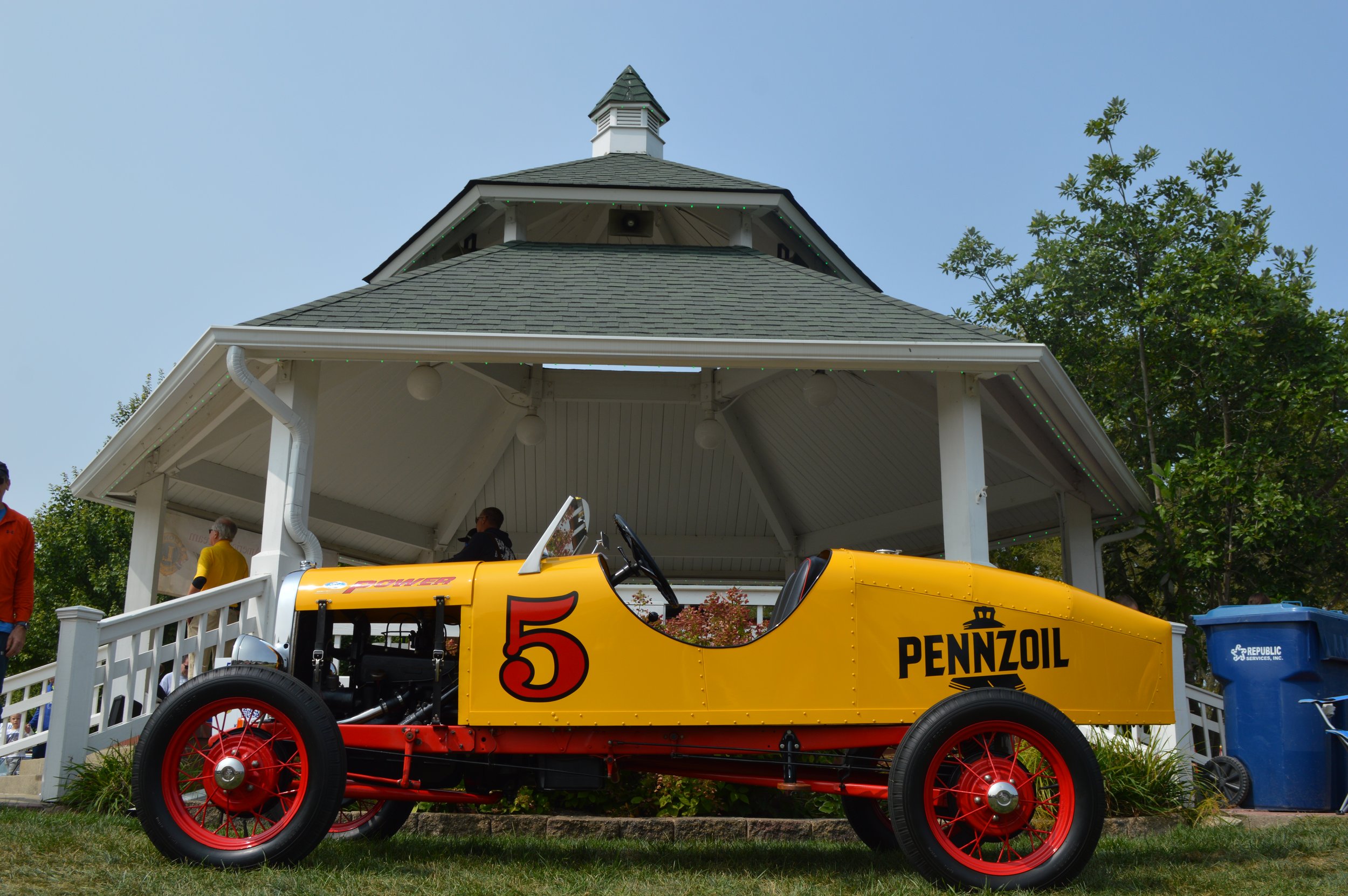 Car Show 1.JPG