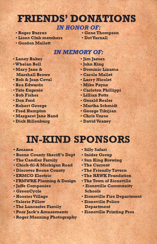 Screenshot 2026-03-04 195123.png