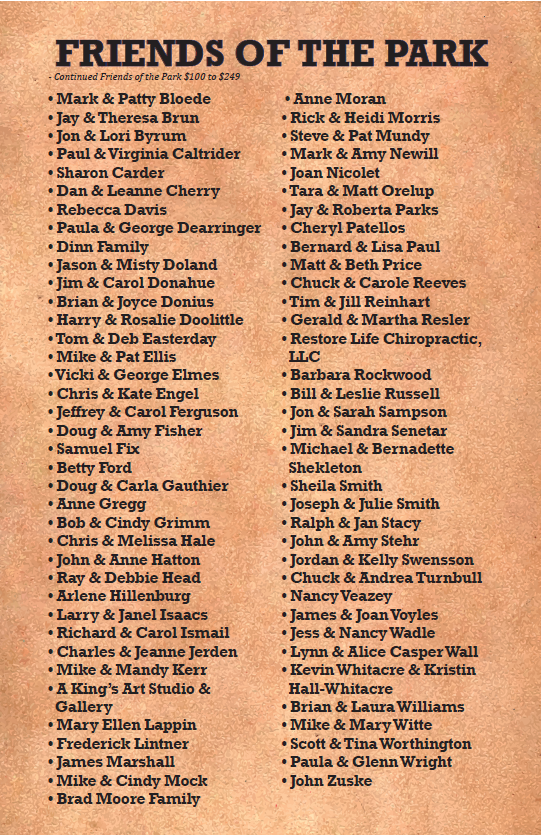 Screenshot 2026-03-04 195109.png