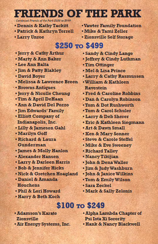 Screenshot 2026-03-04 195058.png