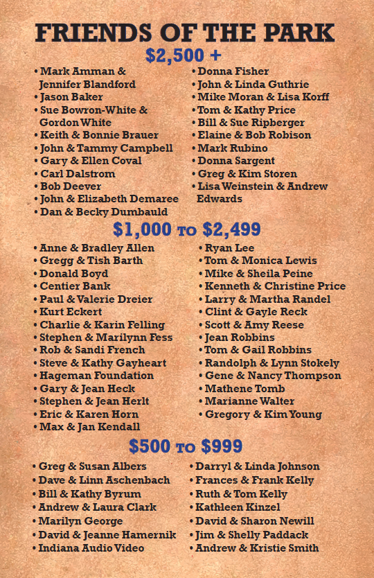 Screenshot 2026-03-04 195043.png