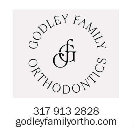 Screenshot 2026-03-04 195636.png