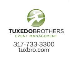 Screenshot 2026-03-04 200308.png