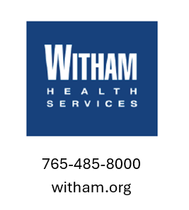 Screenshot 2026-03-04 201147.png