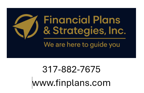 Screenshot 2026-03-04 202249.png